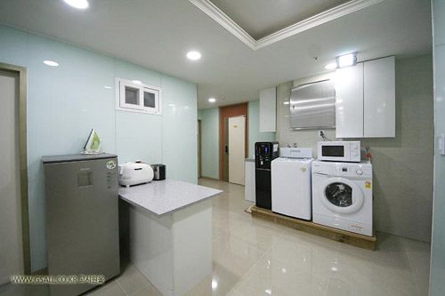 house_image_8