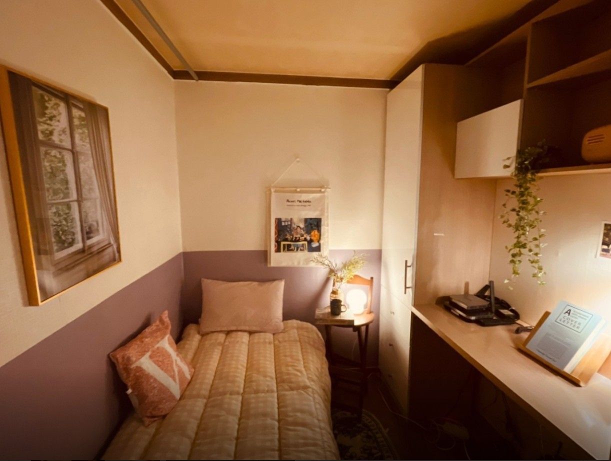 house_image_3