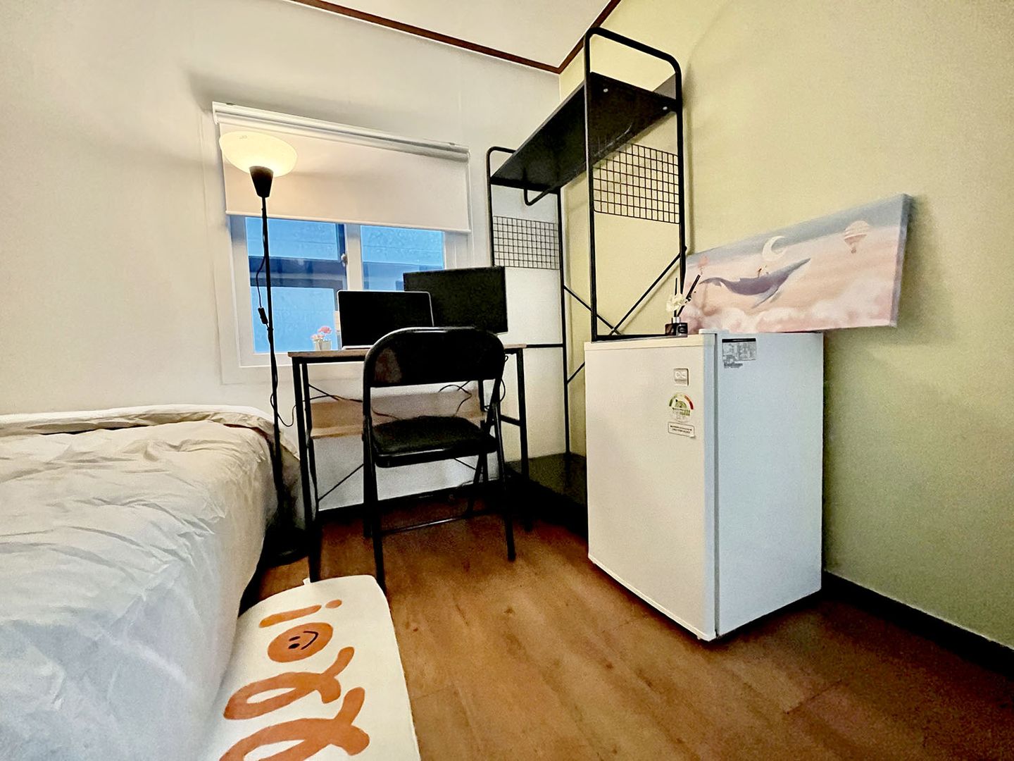house_image_1