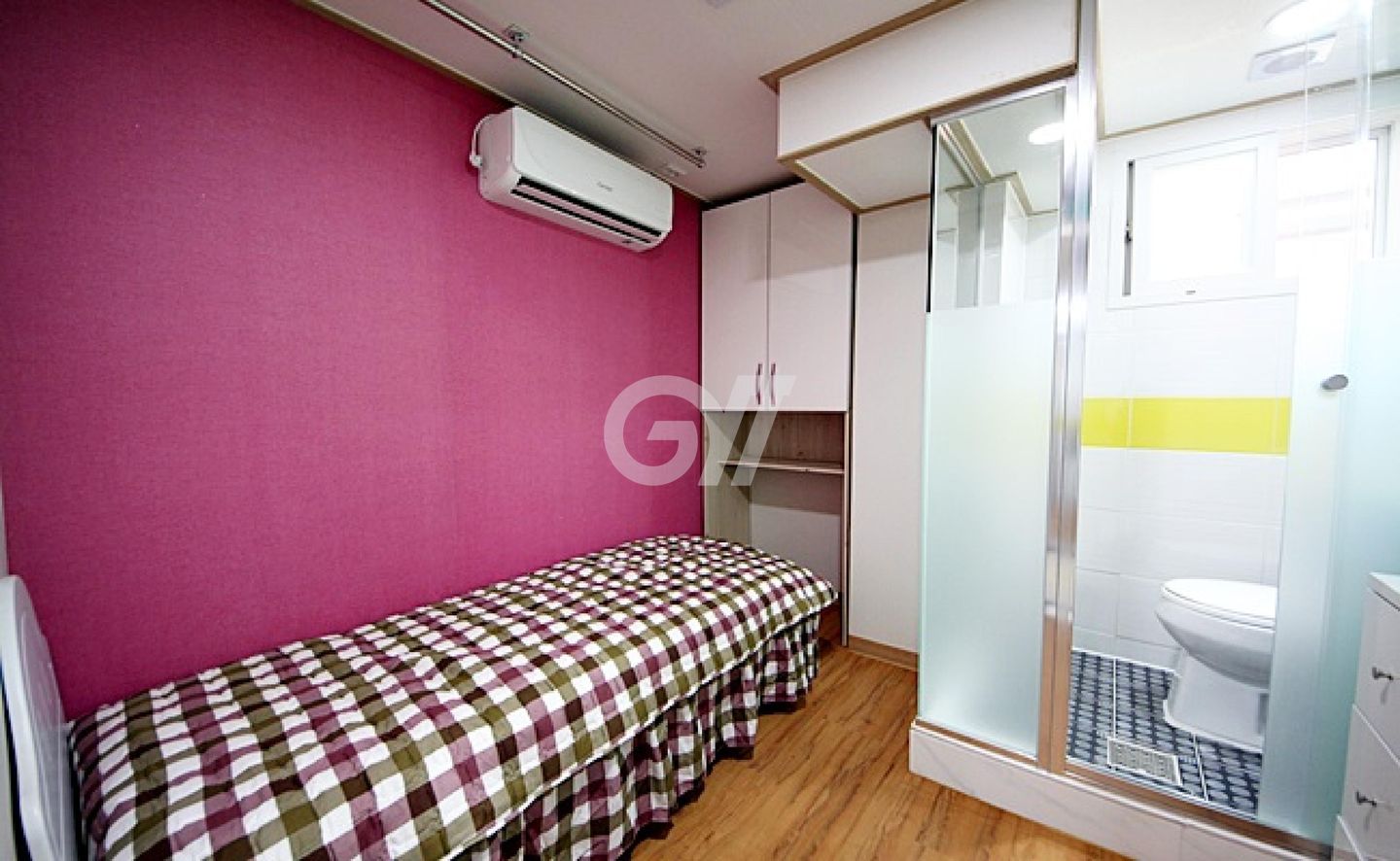 house_image_13
