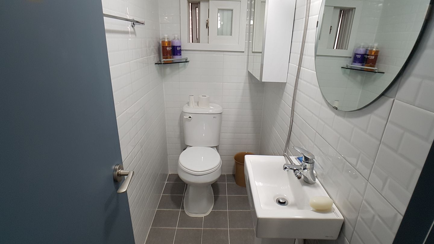 house_image_3