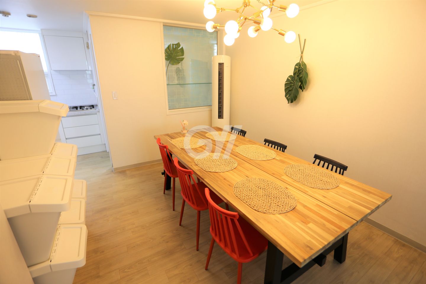 house_image_1