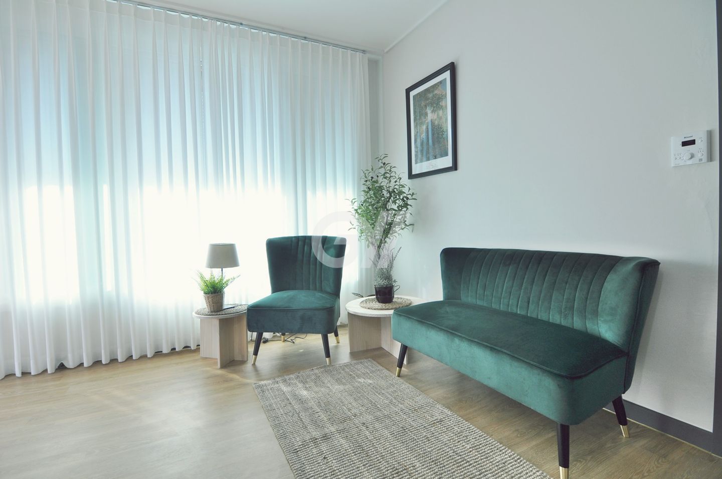 house_image_3