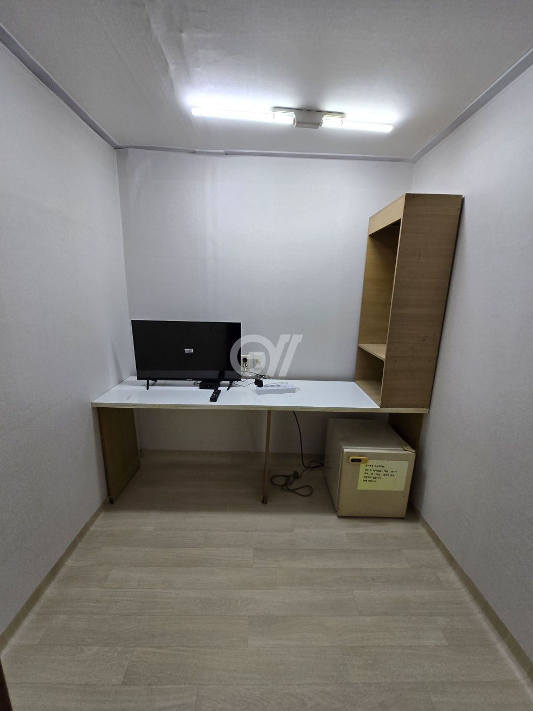 house_image_9