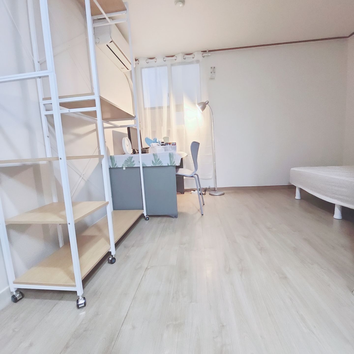 house_image_15