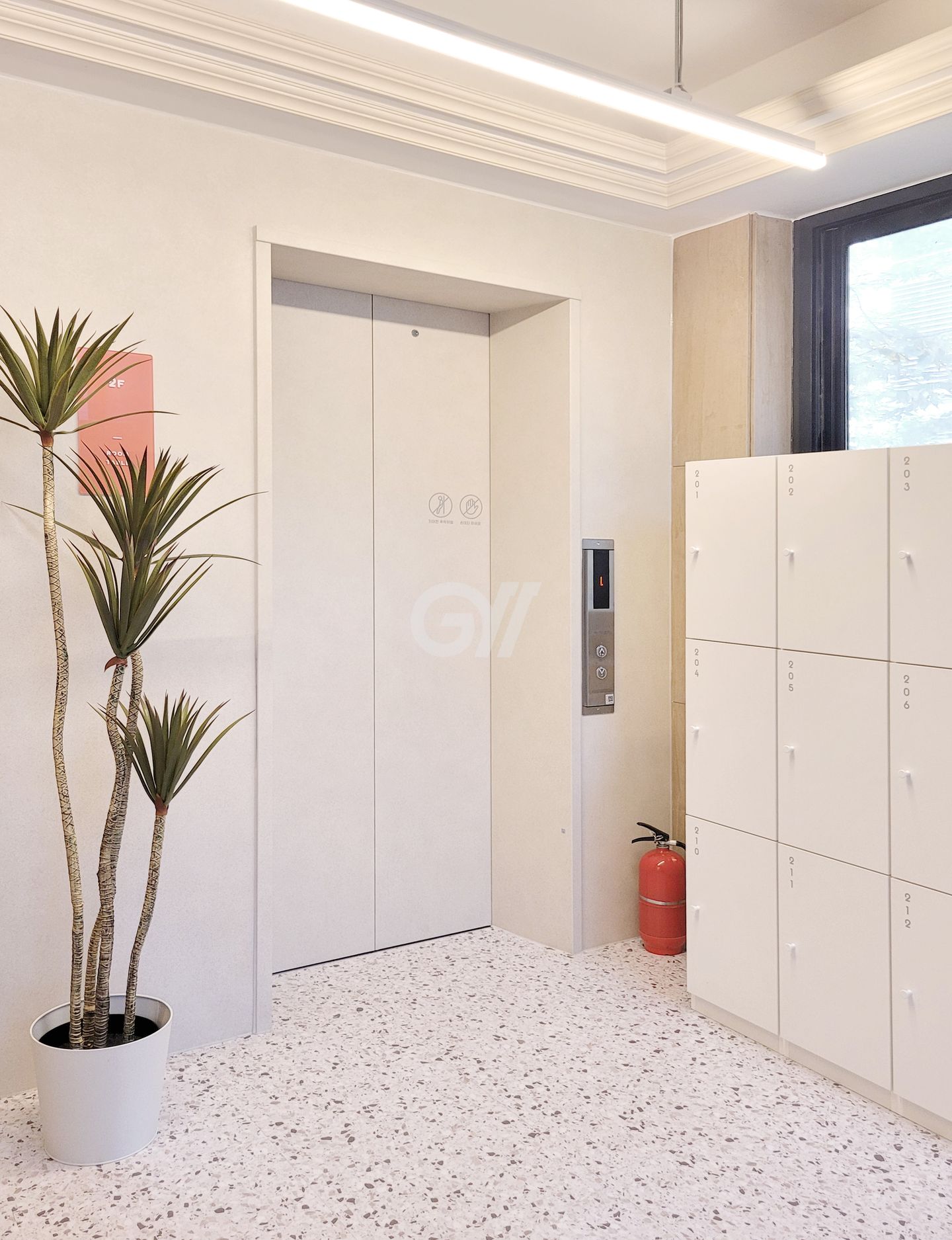 house_image_1