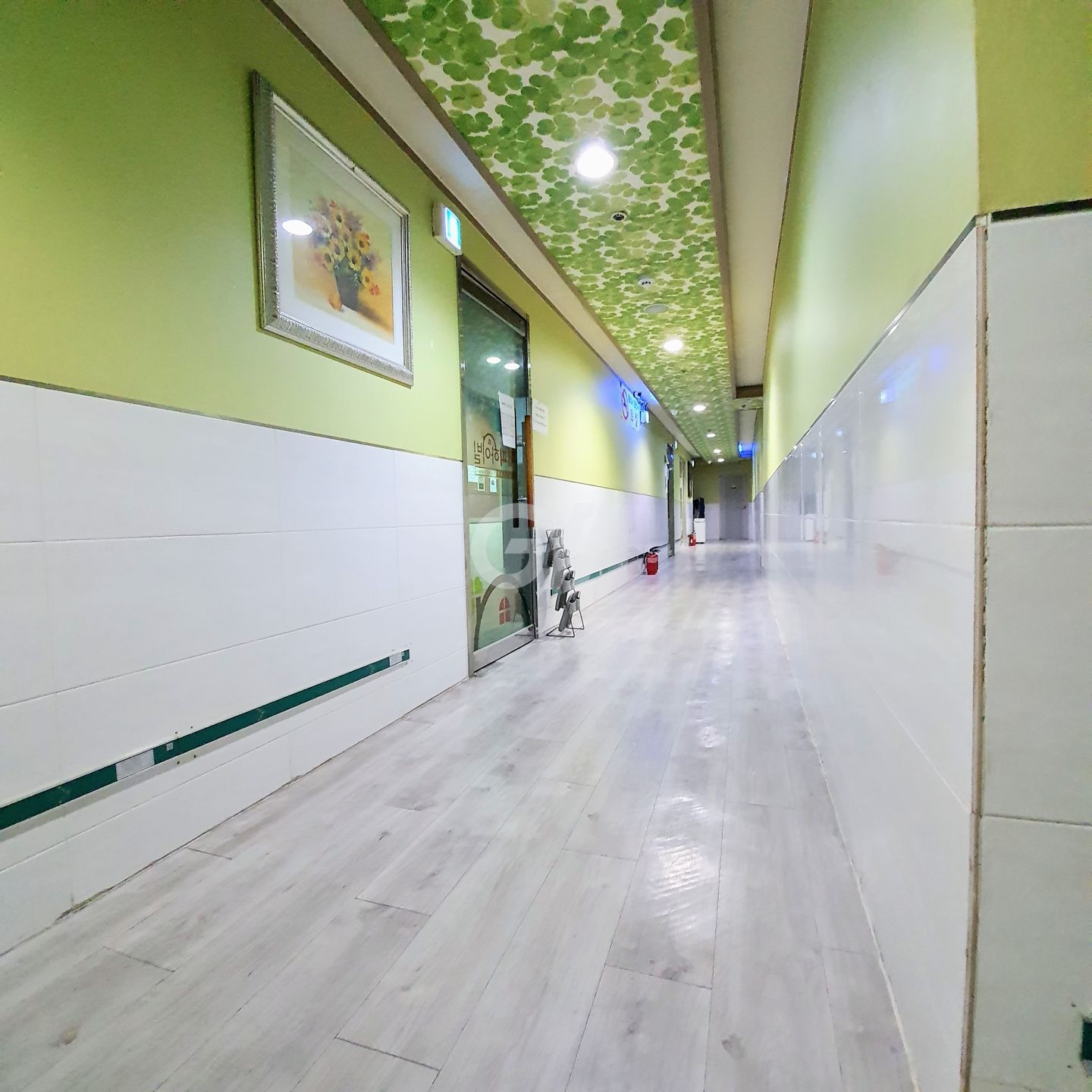 house_image_21