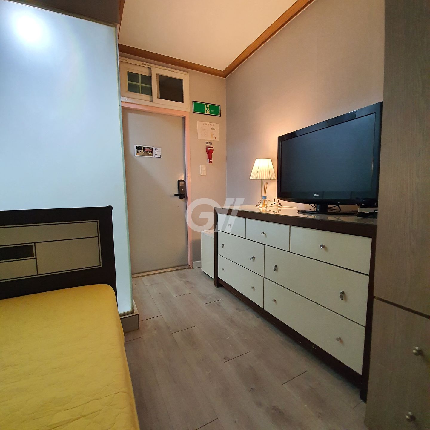 house_image_8
