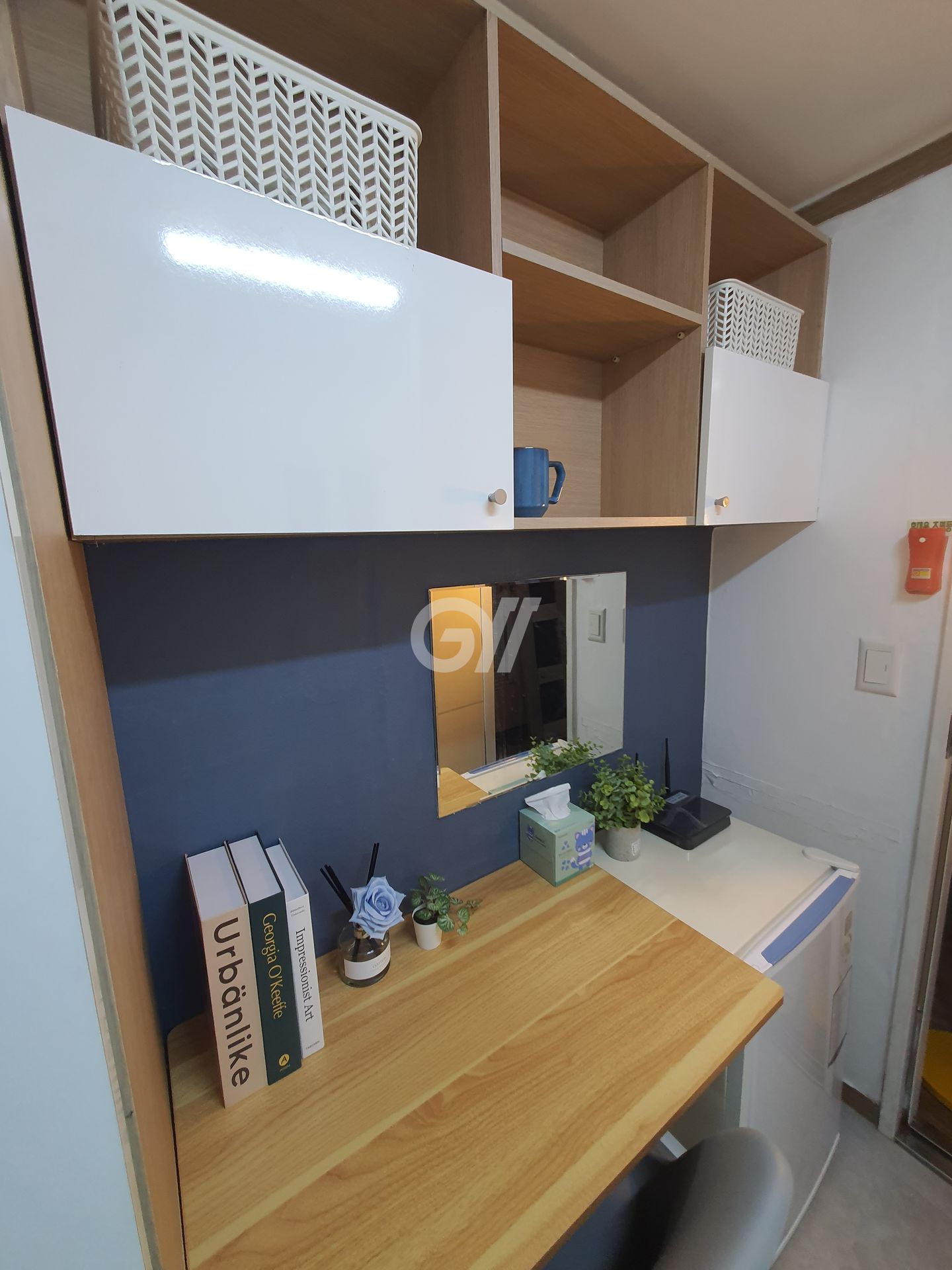 house_image_24