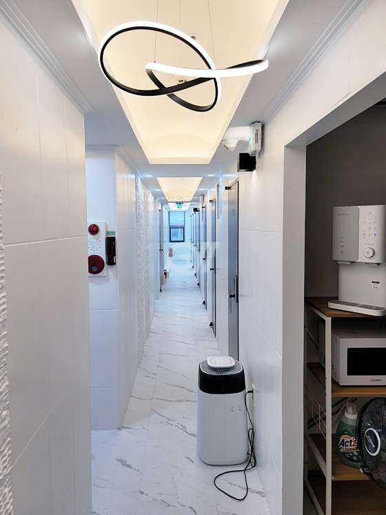 house_image_1