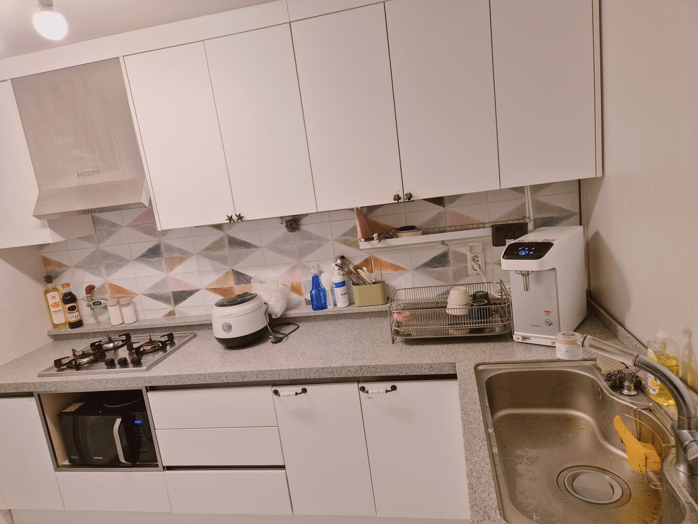 house_image_1