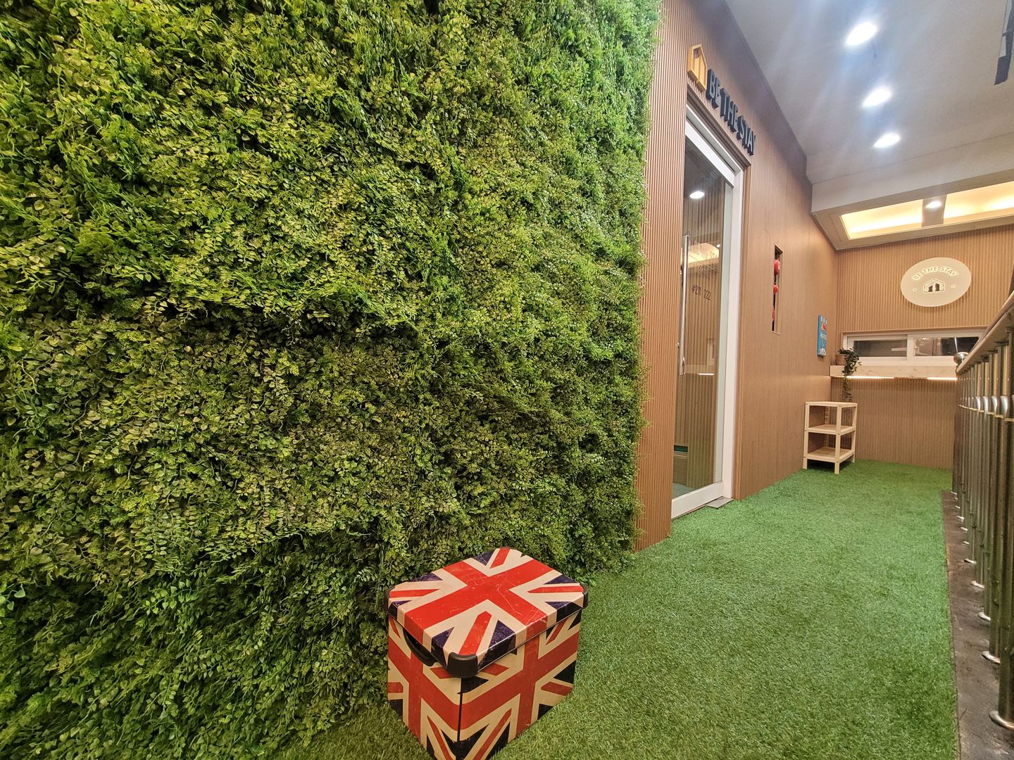 house_image_4