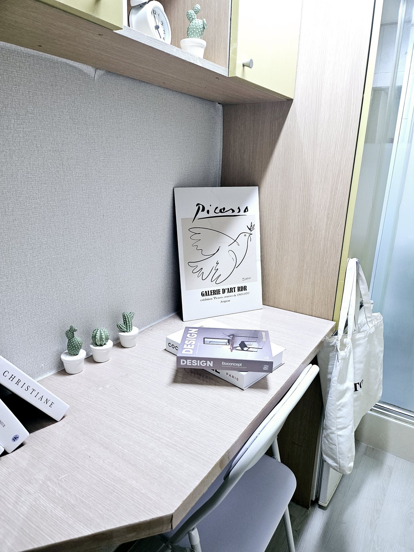 house_image_7