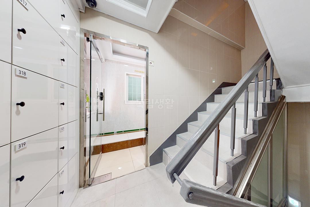 house_image_8