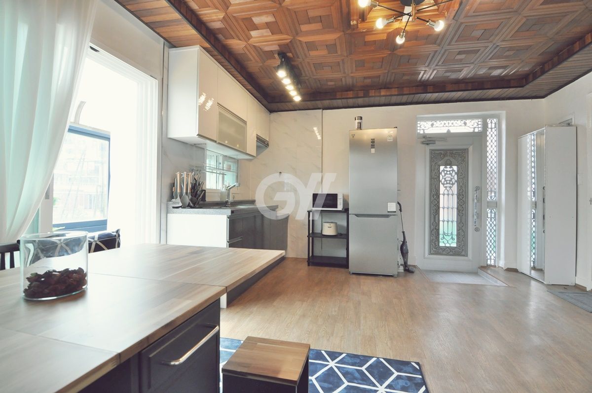 house_image_7
