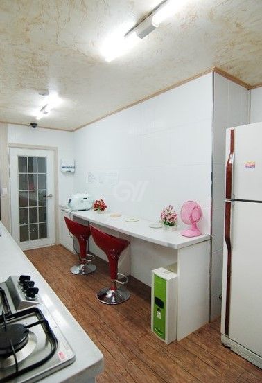 house_image_19