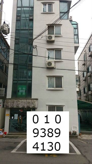 house_image_2