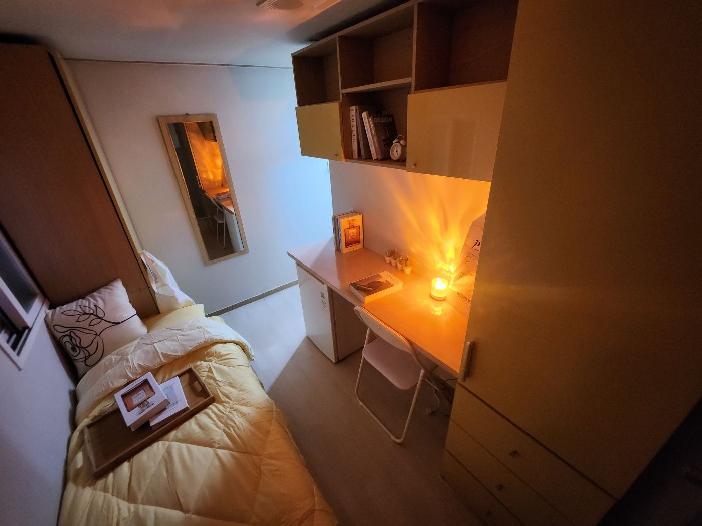 house_image_1