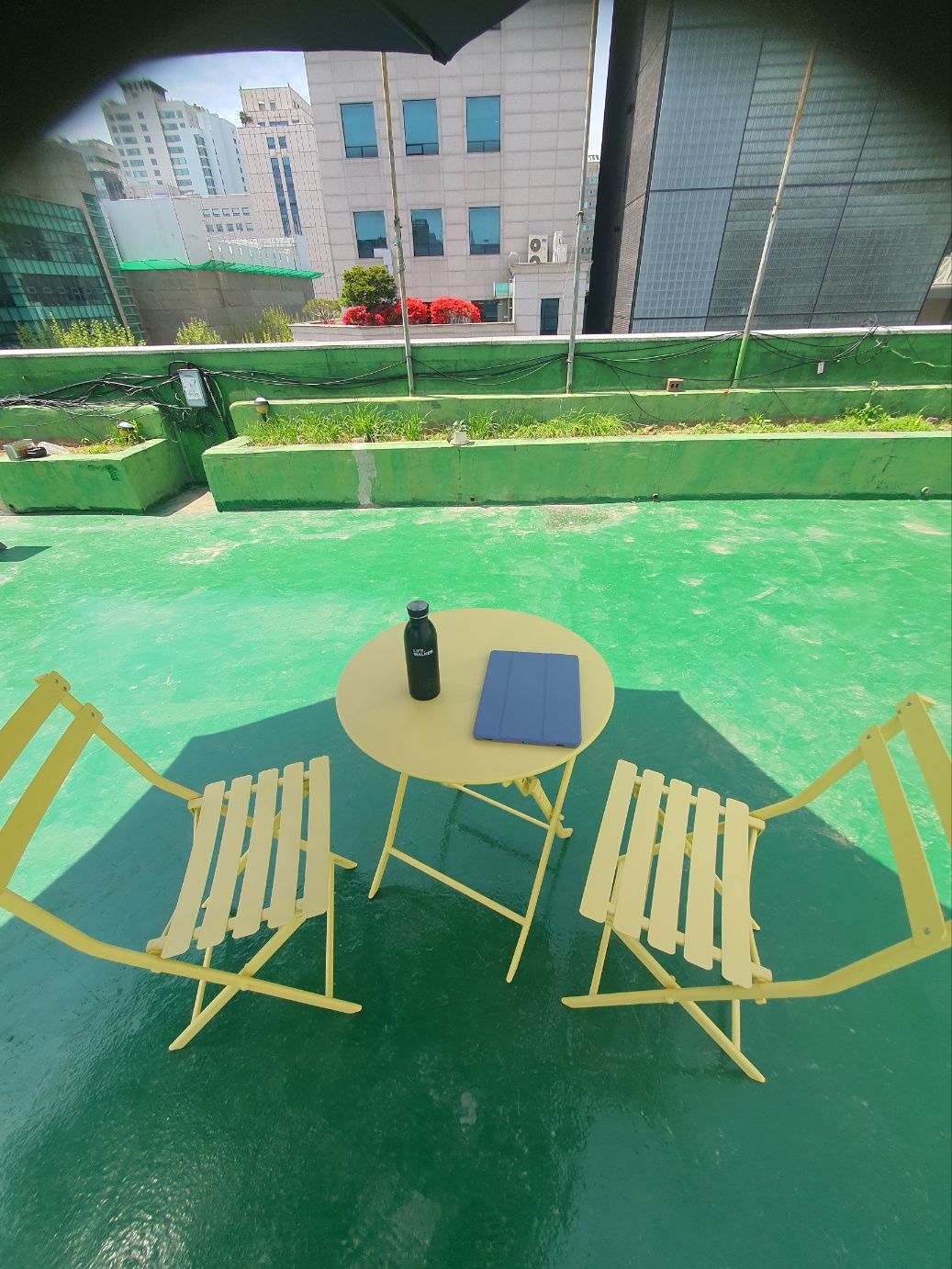 house_image_14