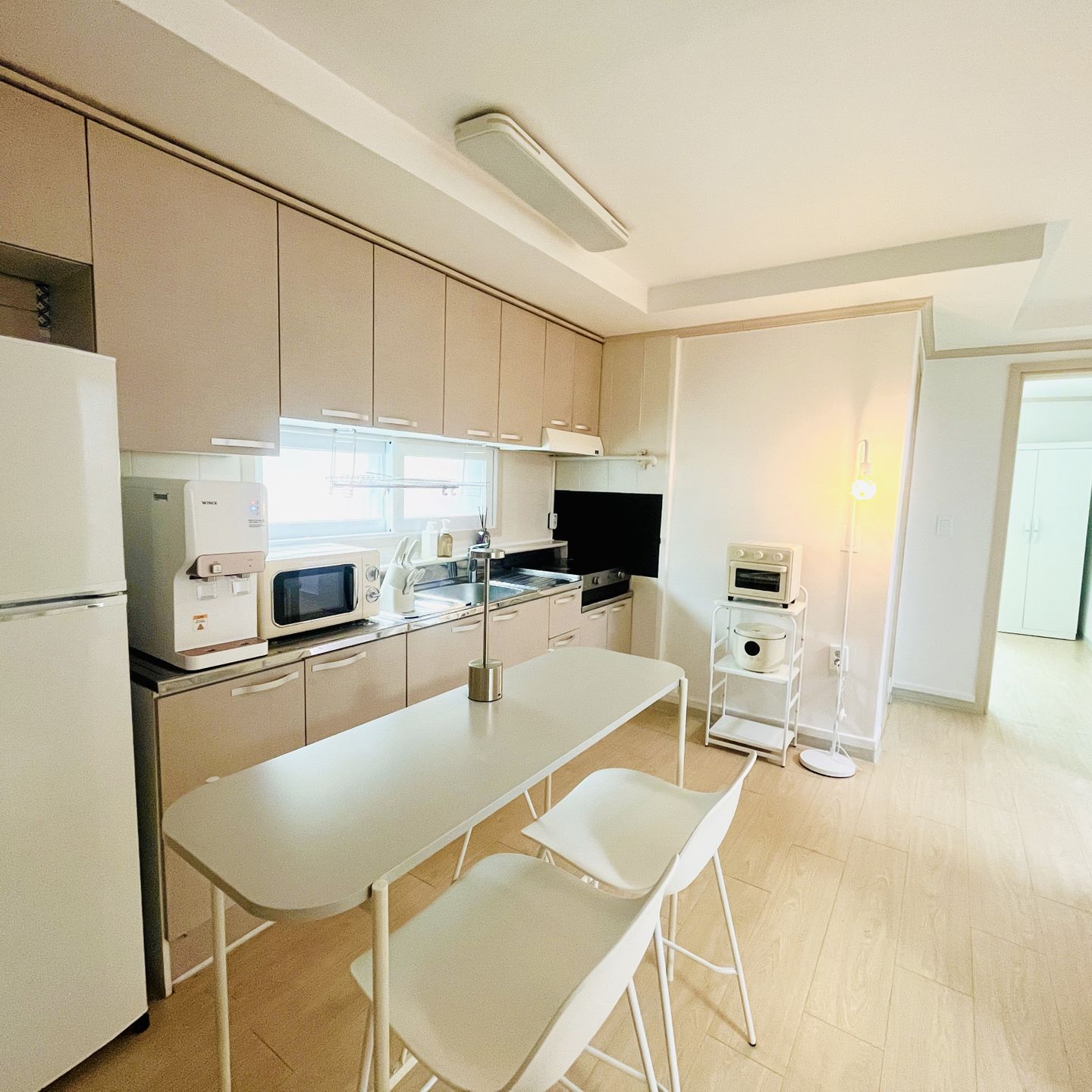 house_image_2