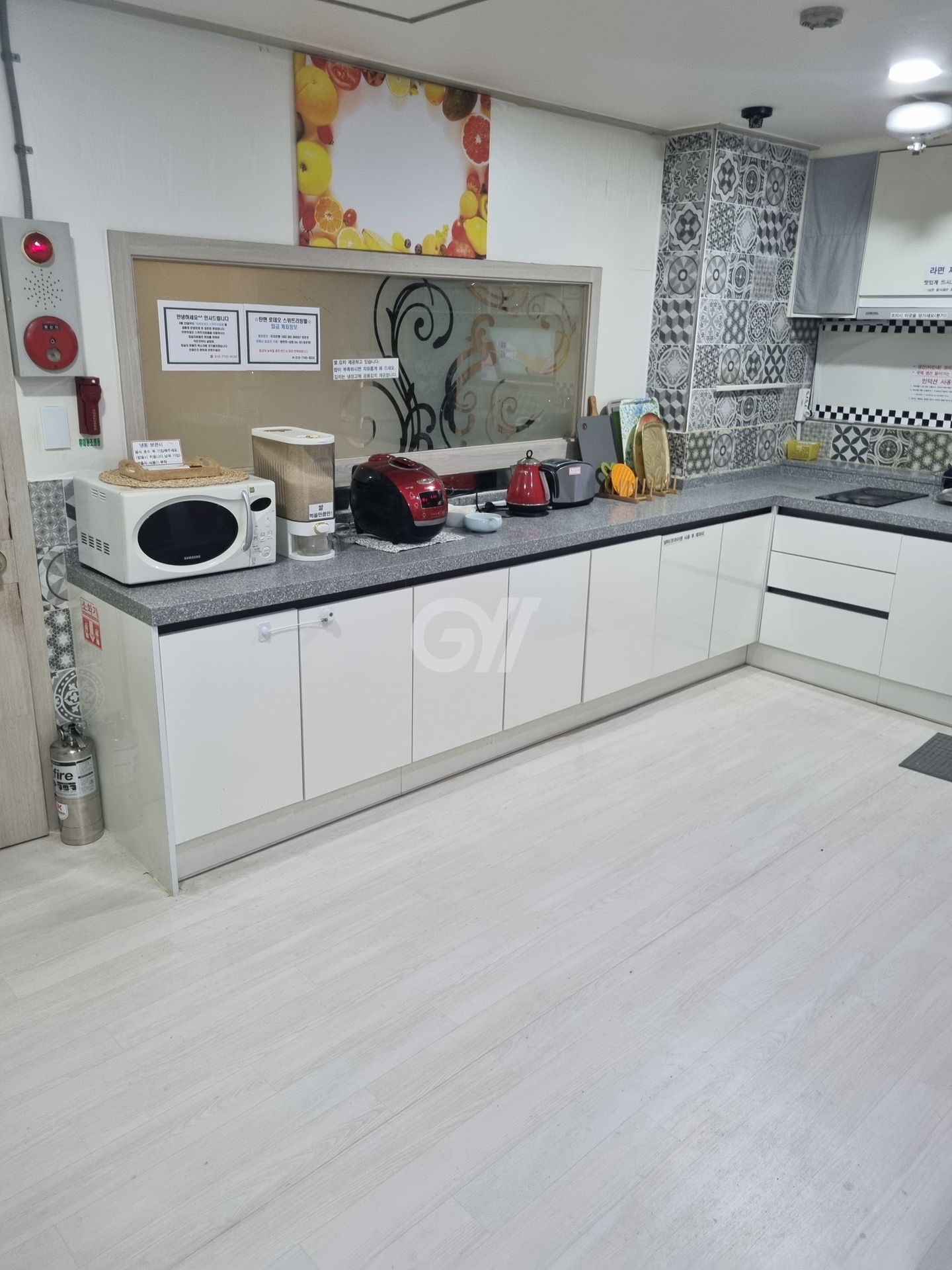 house_image_2
