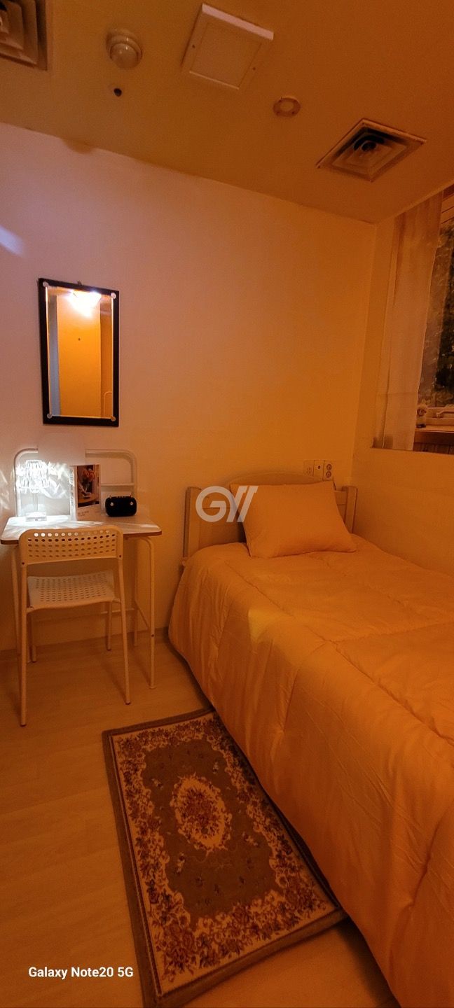 house_image_19