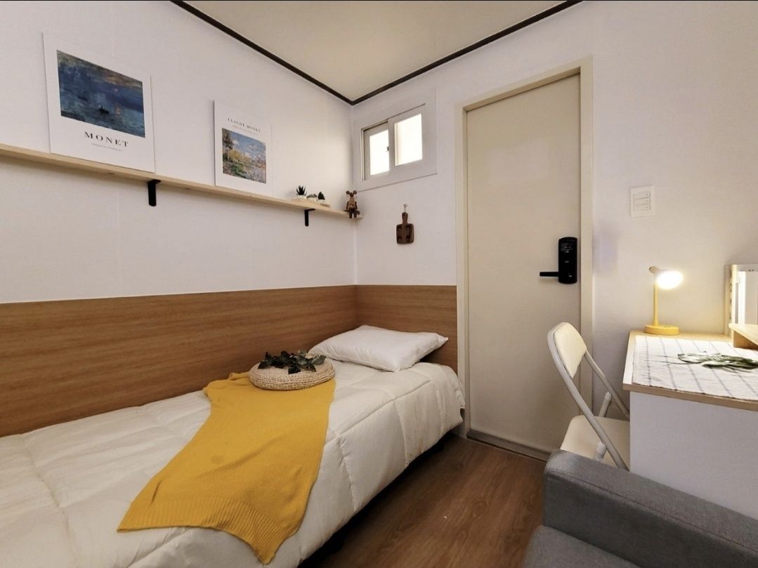 house_image_7