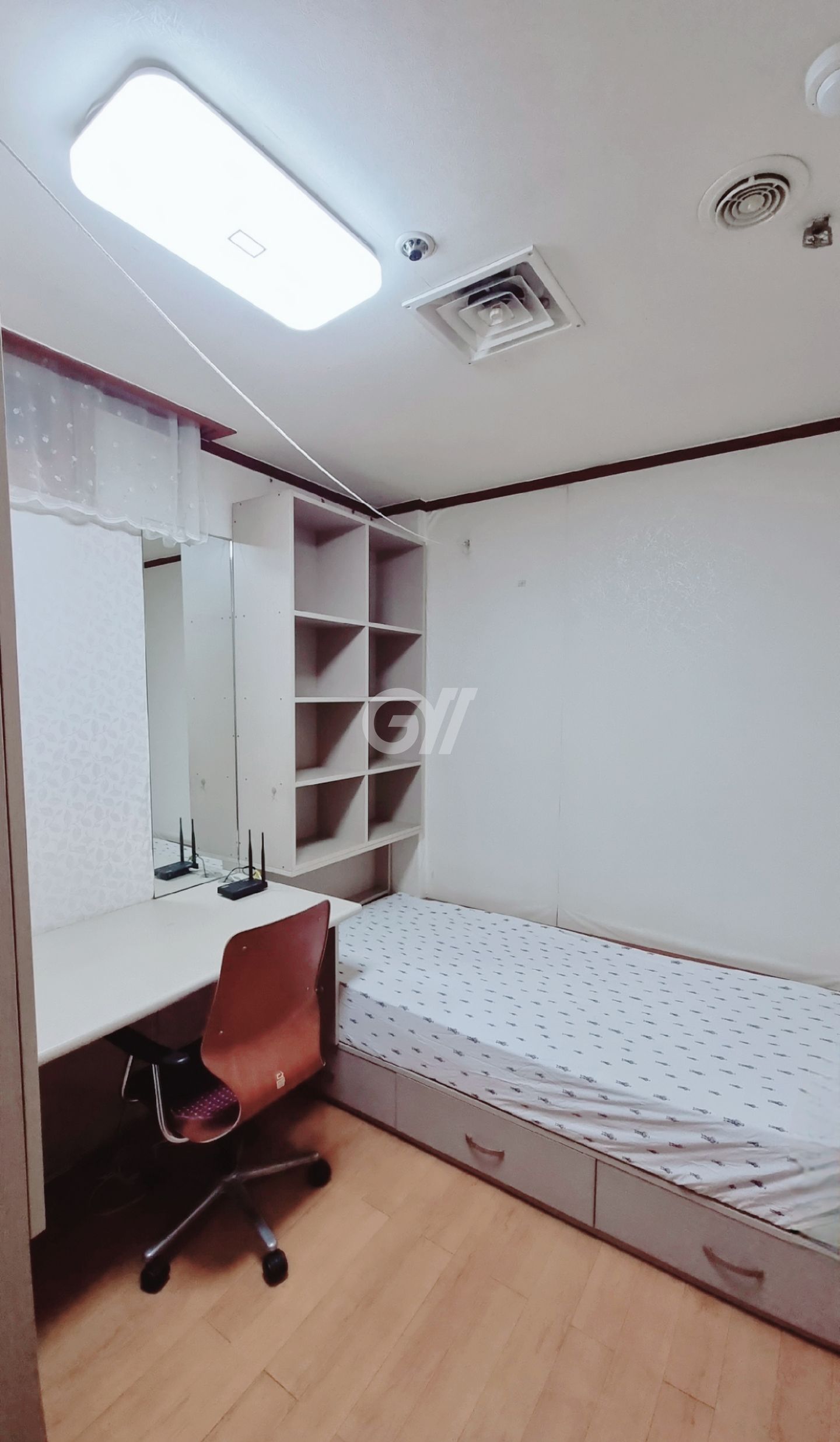 house_image_19