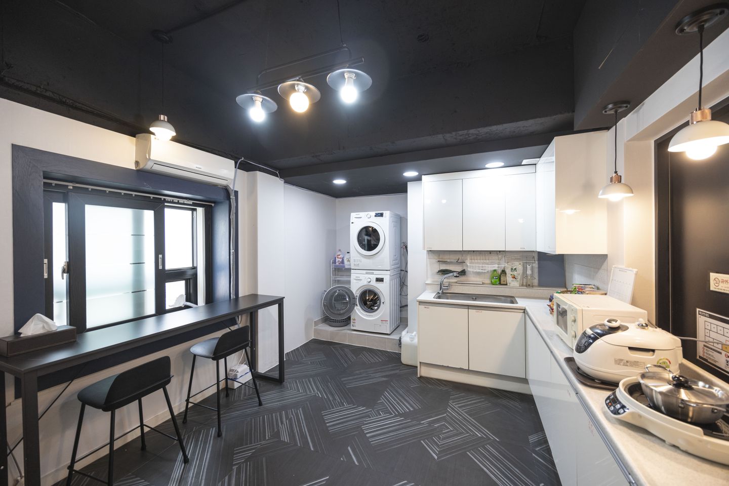 house_image_11