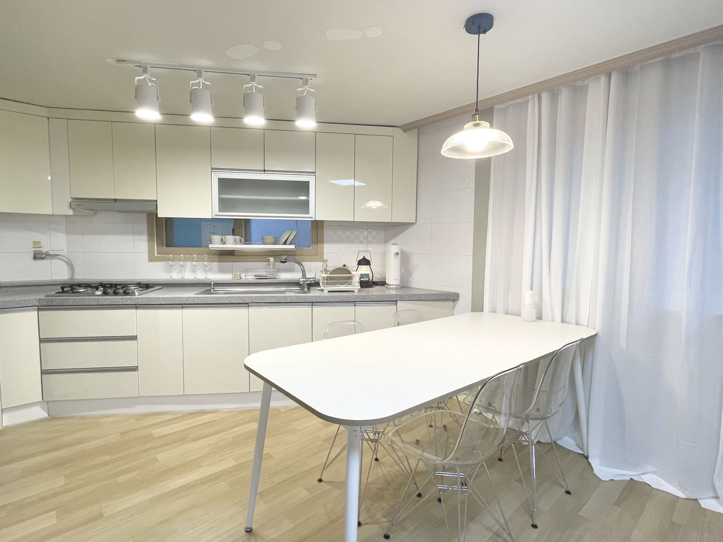 house_image_4