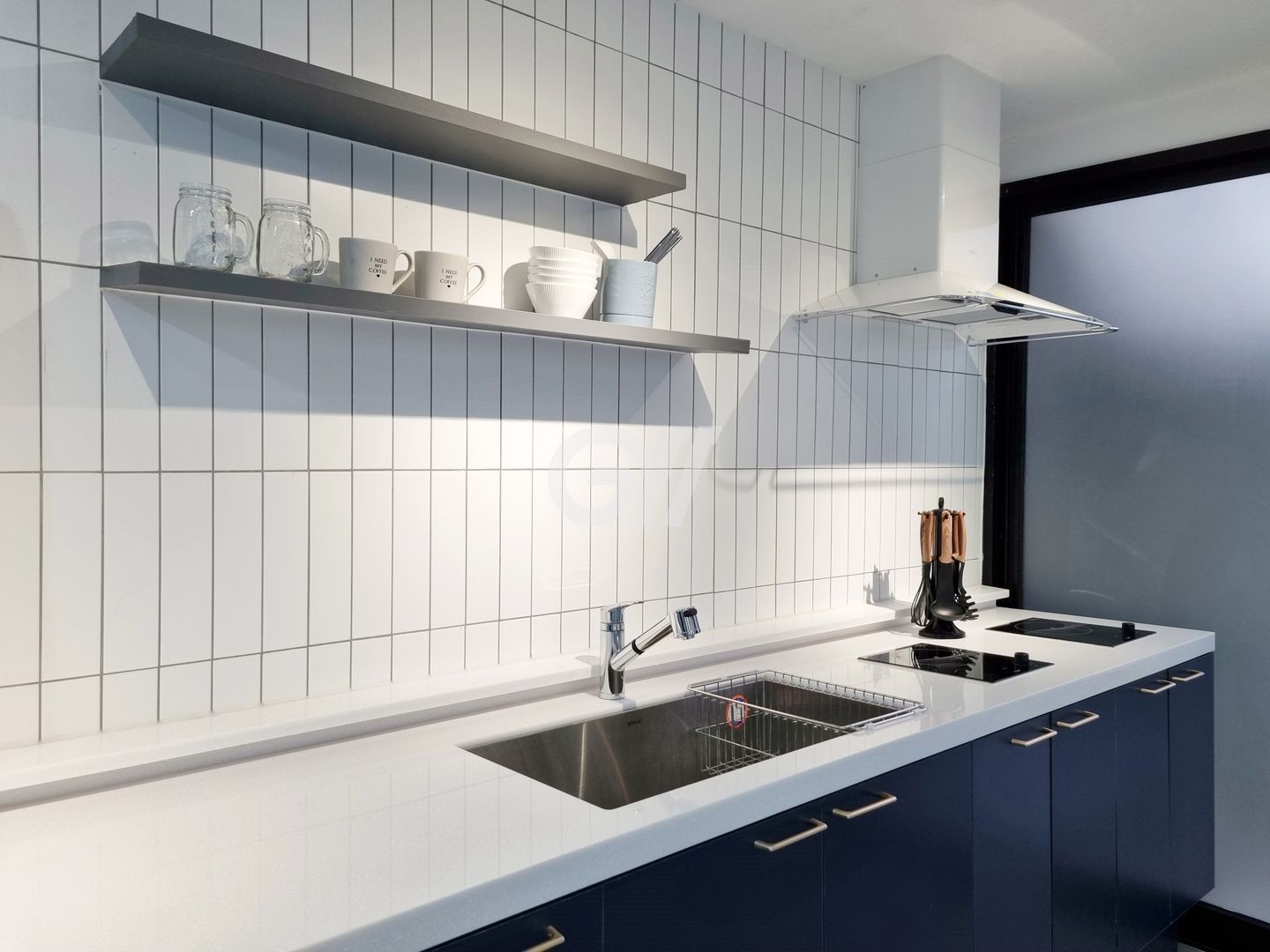 house_image_6