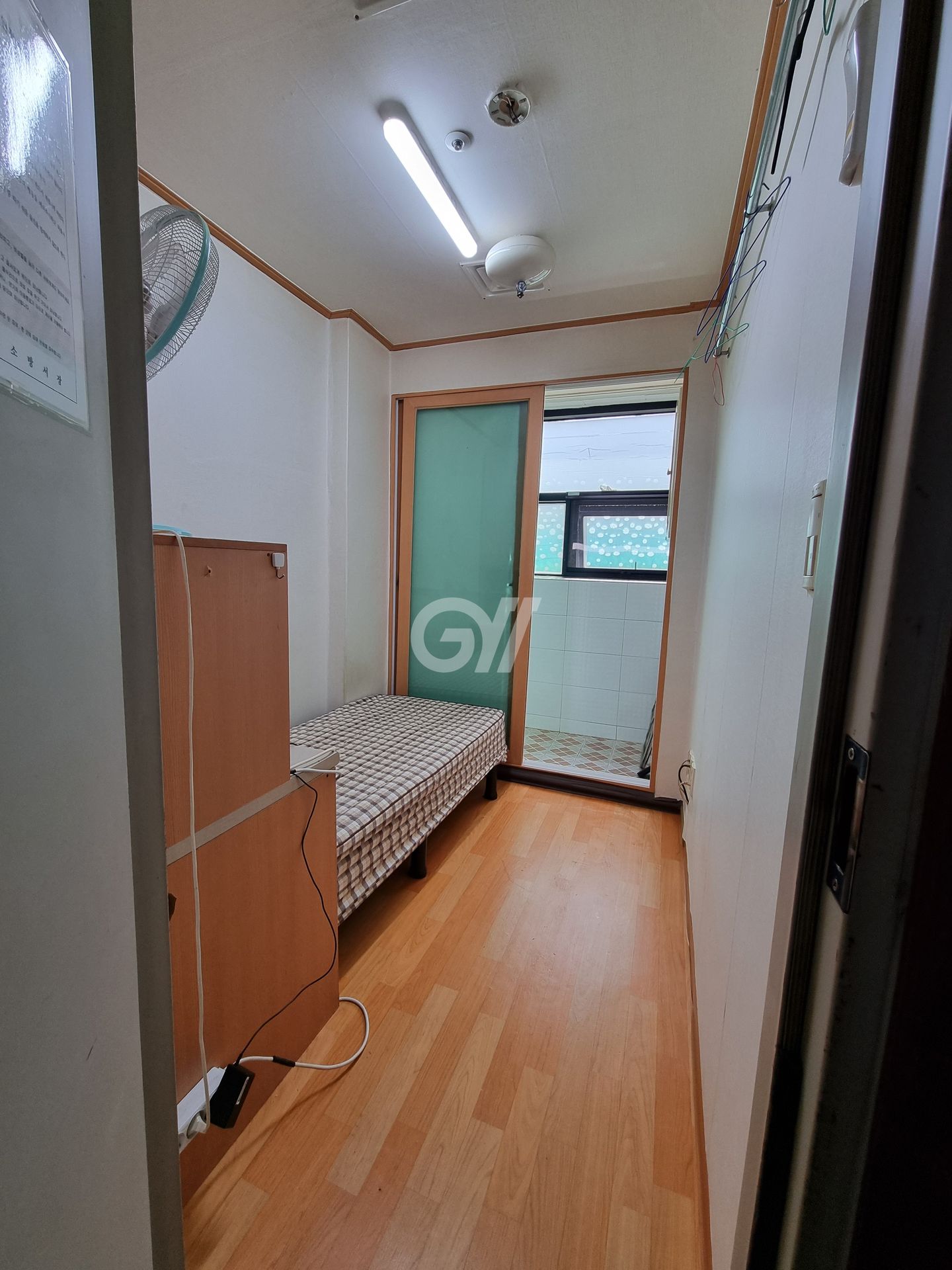 house_image_21