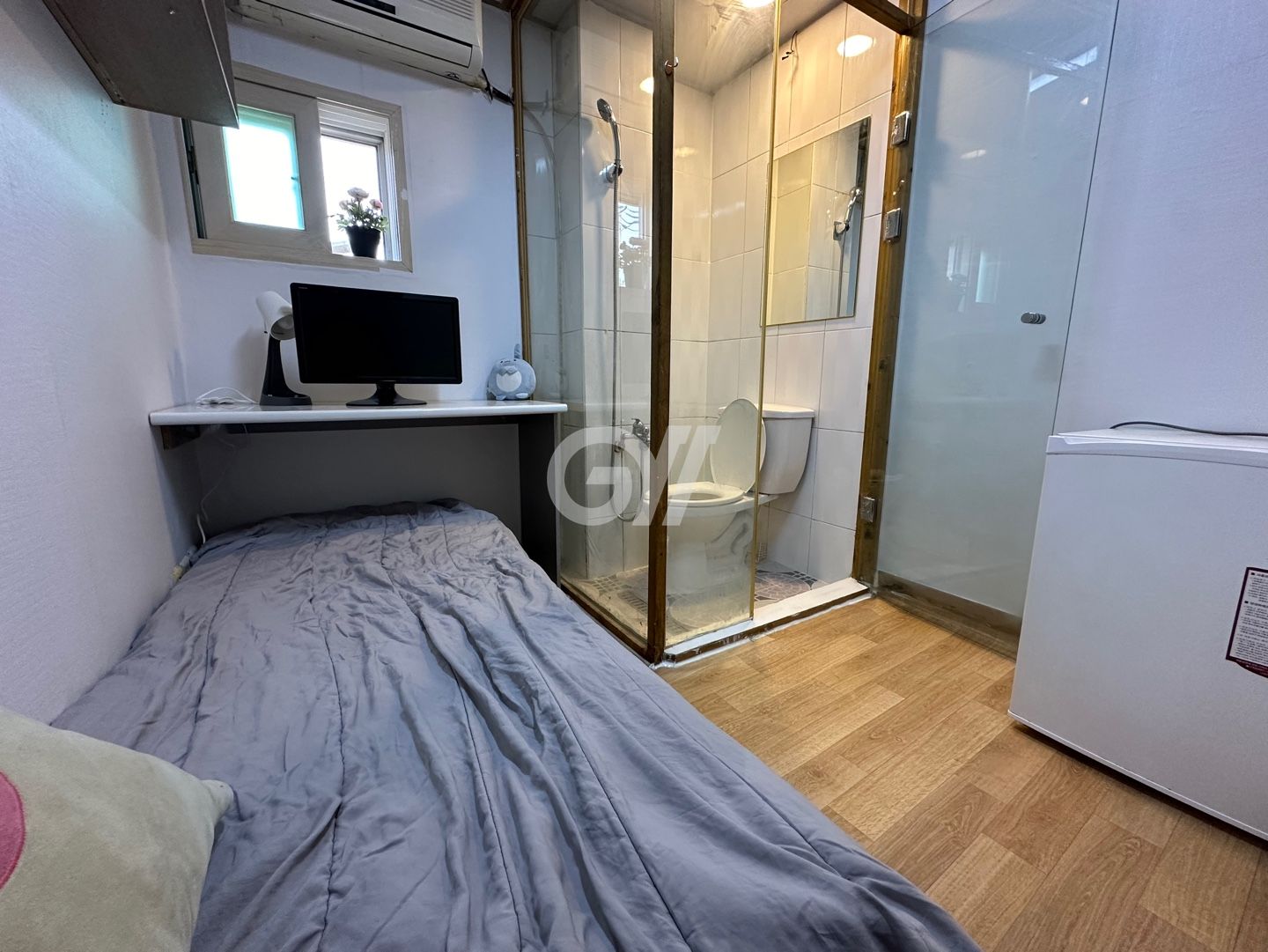 house_image_1