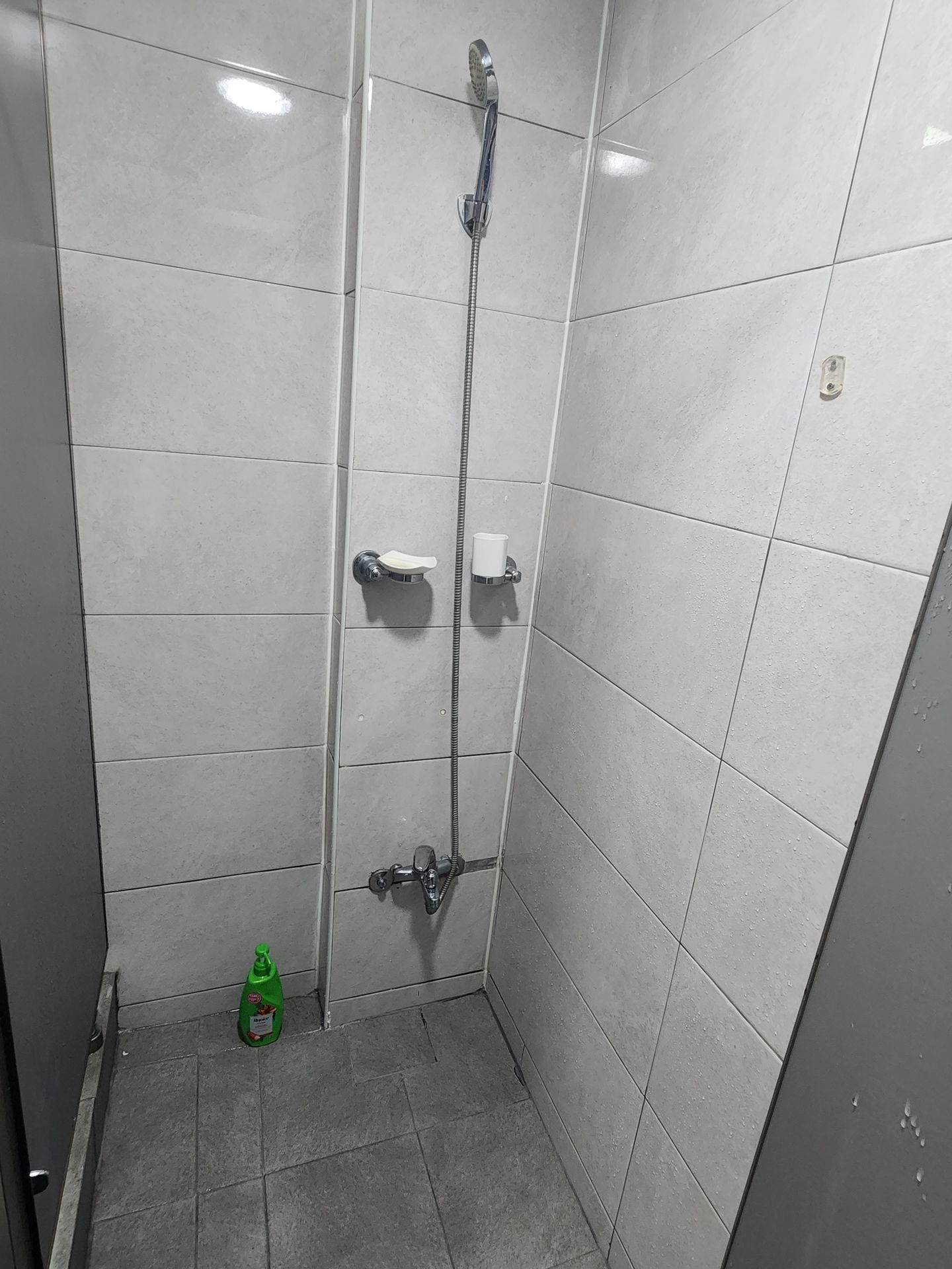 house_image_5