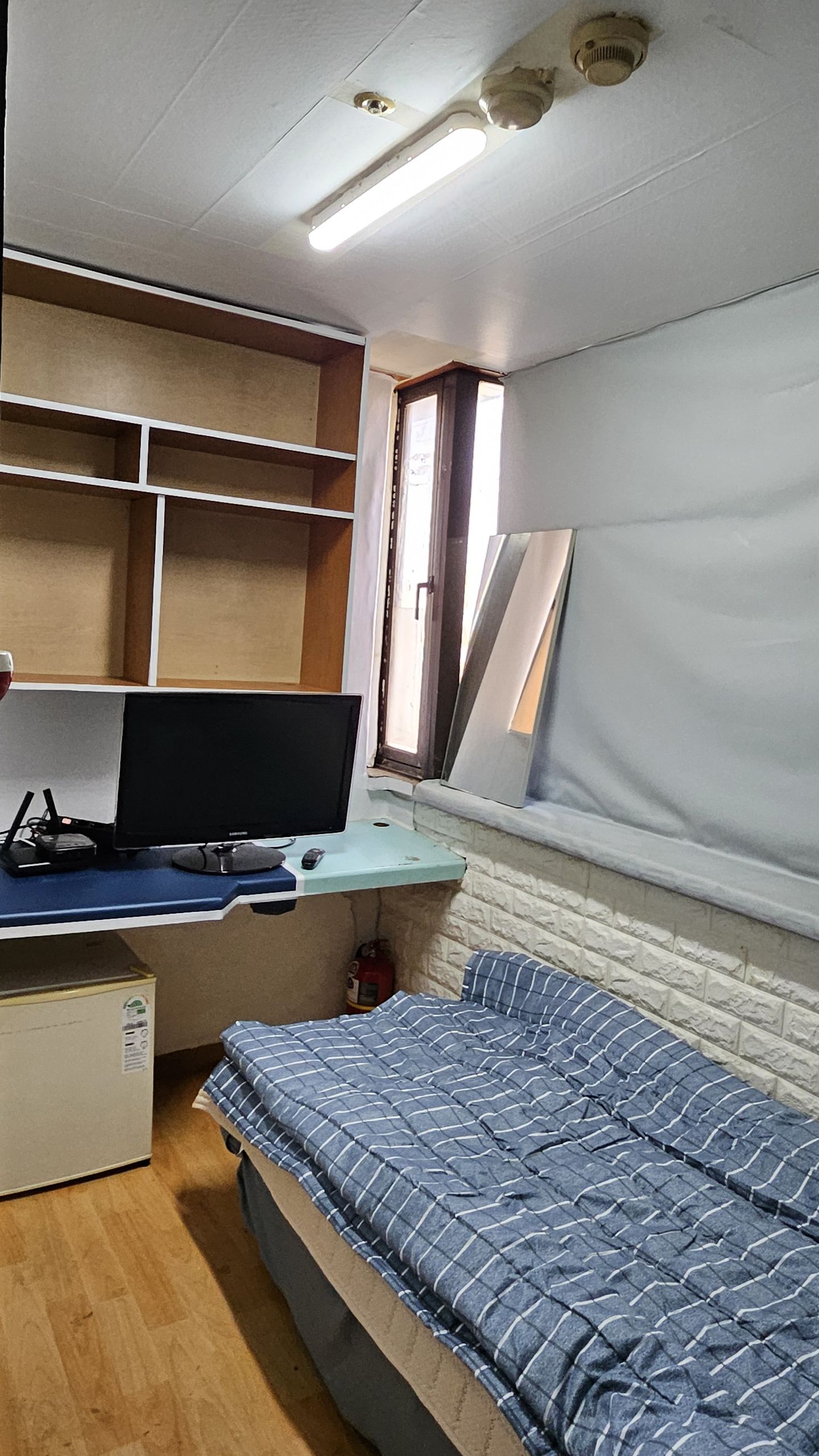house_image_25