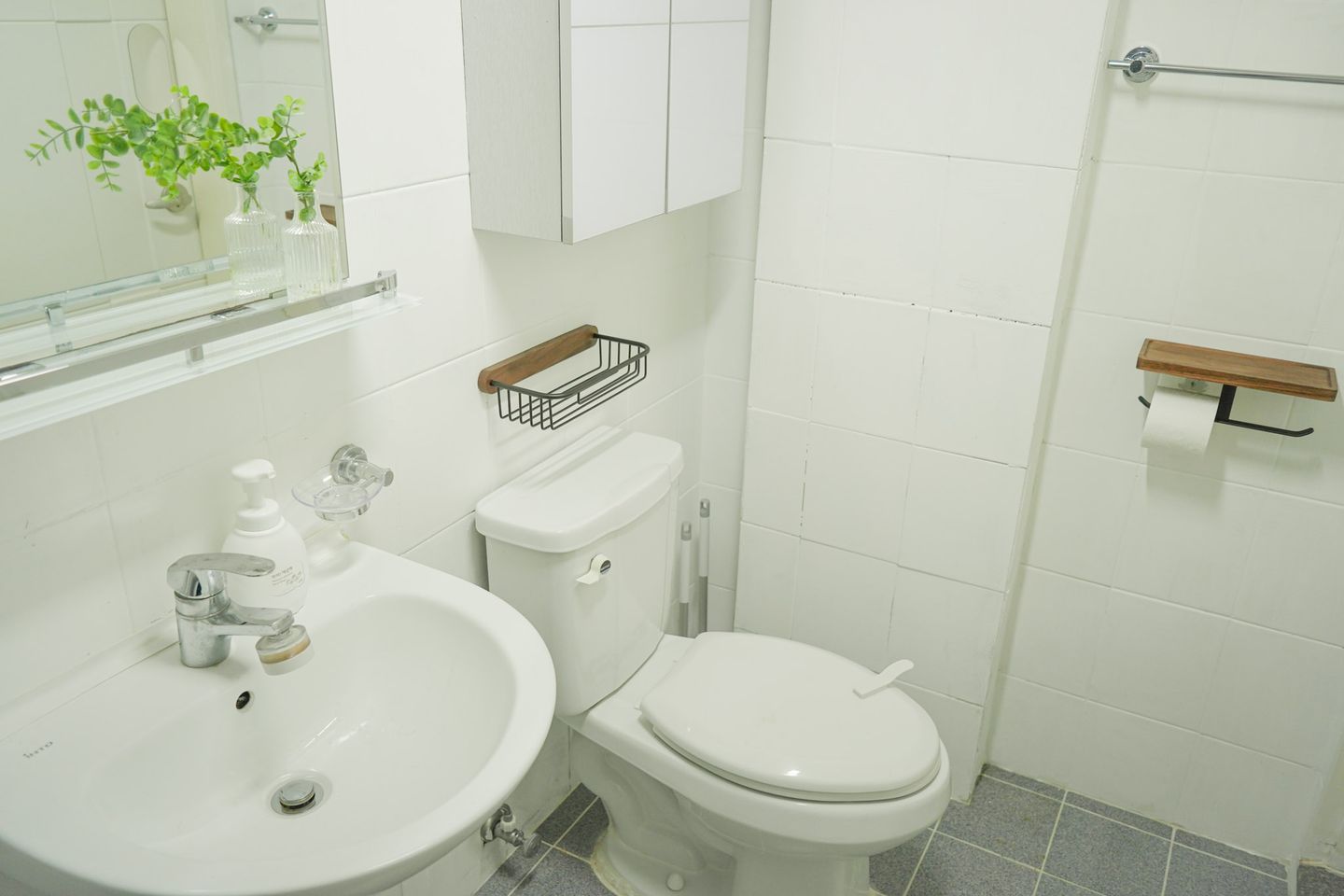 house_image_16