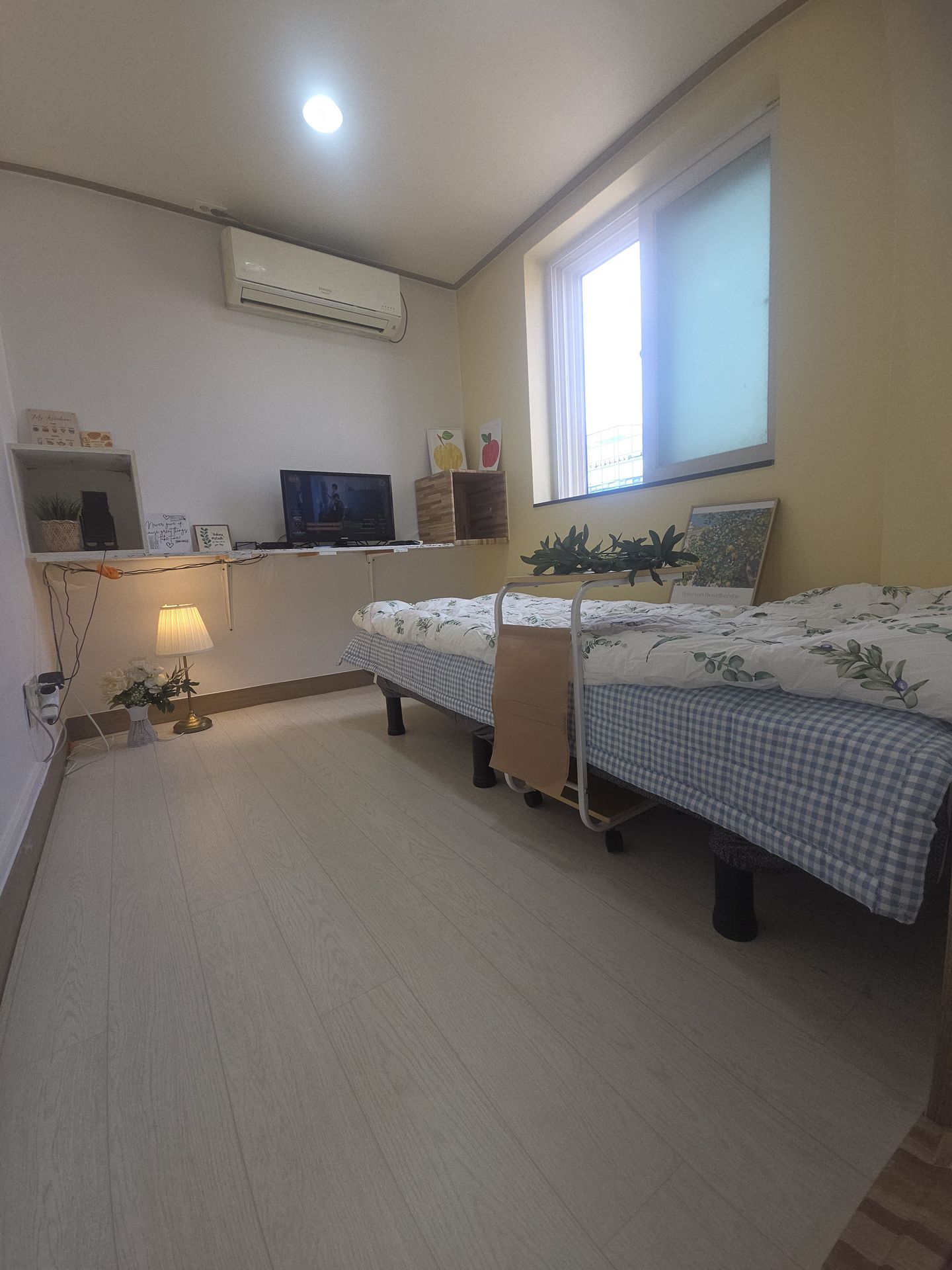 house_image_48