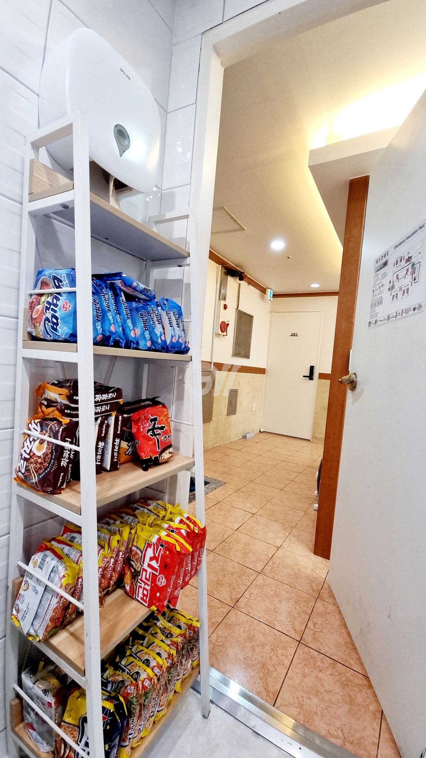 house_image_7