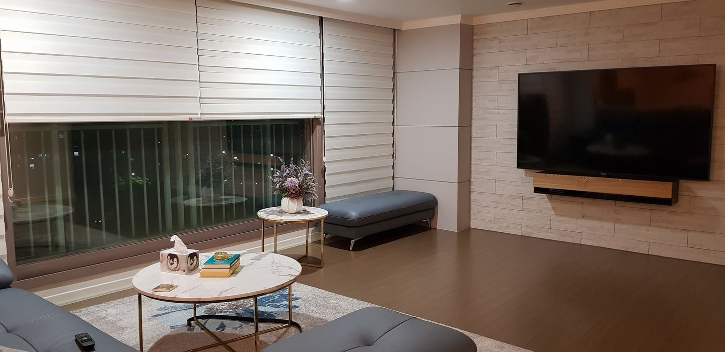 house_image_2