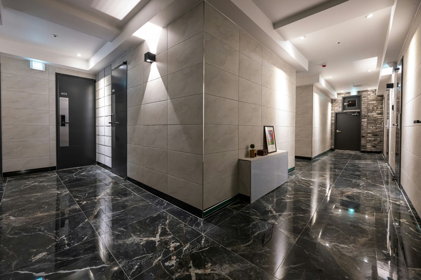house_image_10