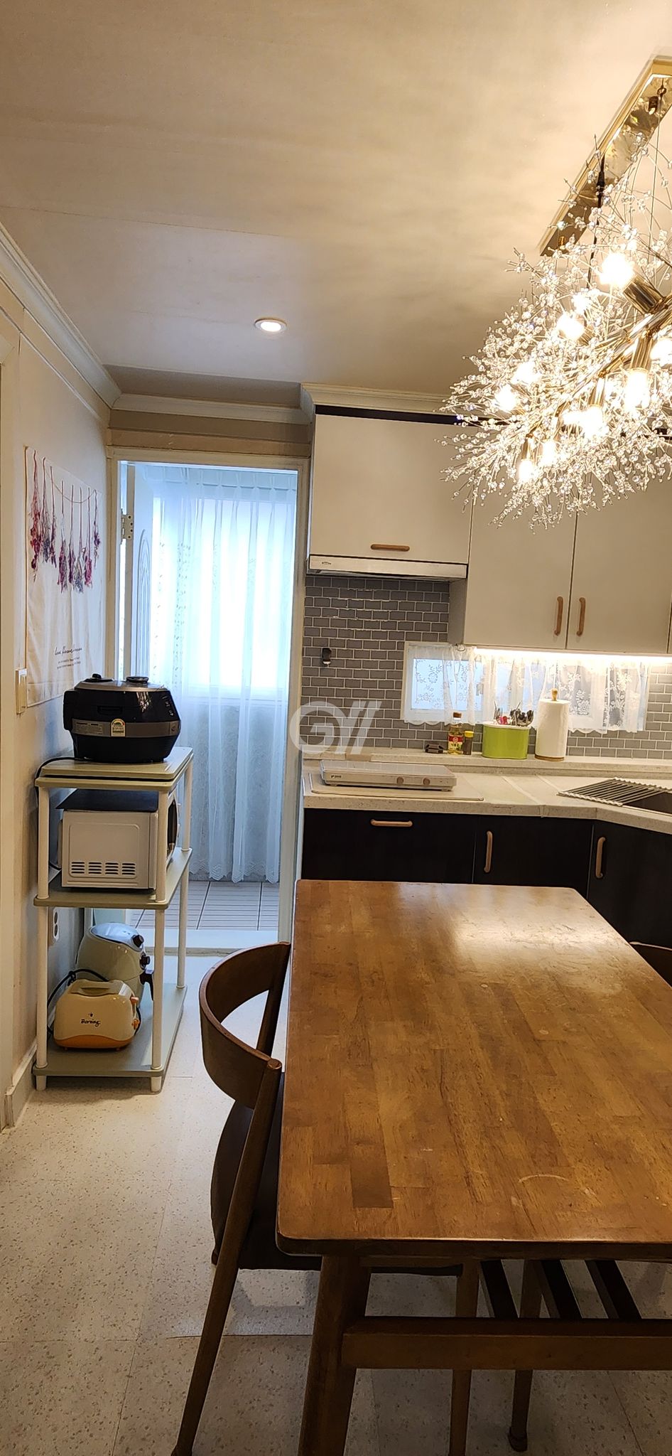 house_image_2