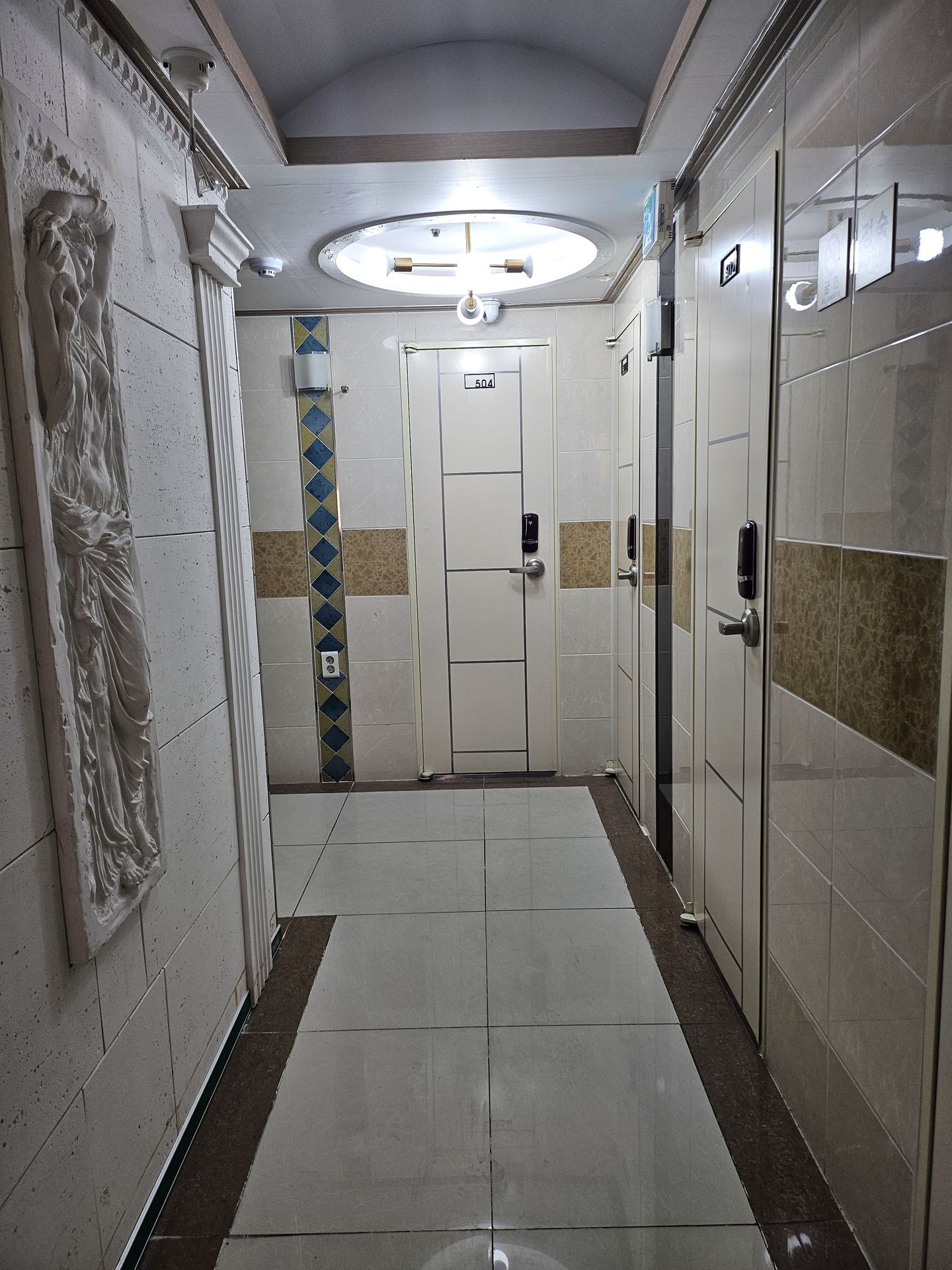 house_image_31