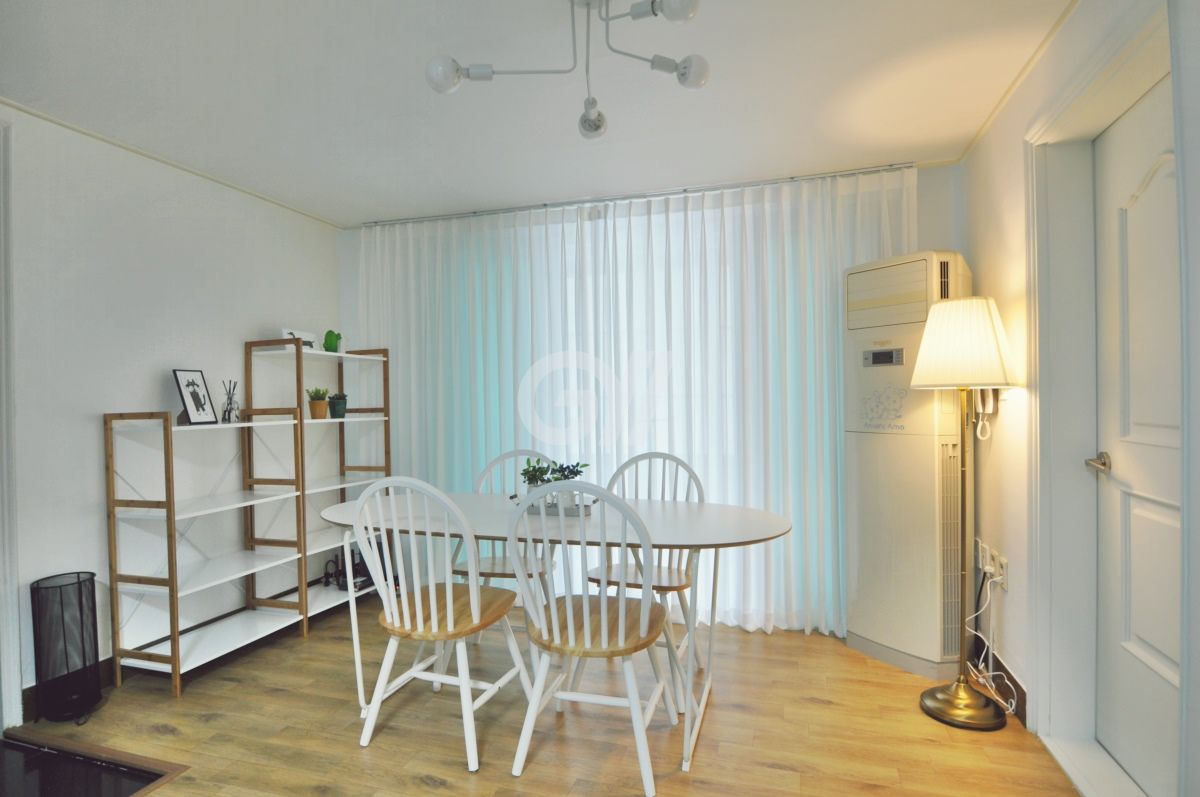 house_image_4