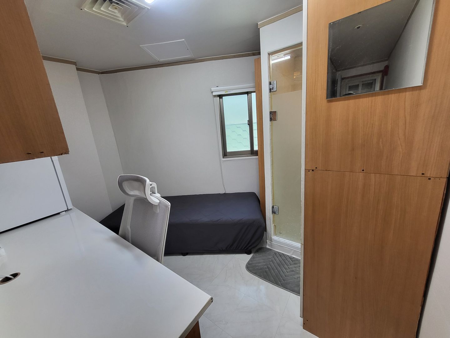 house_image_4