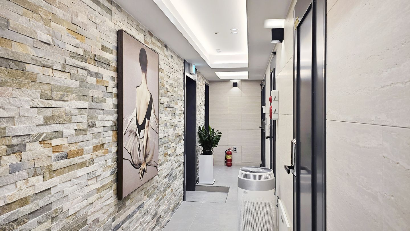house_image_2