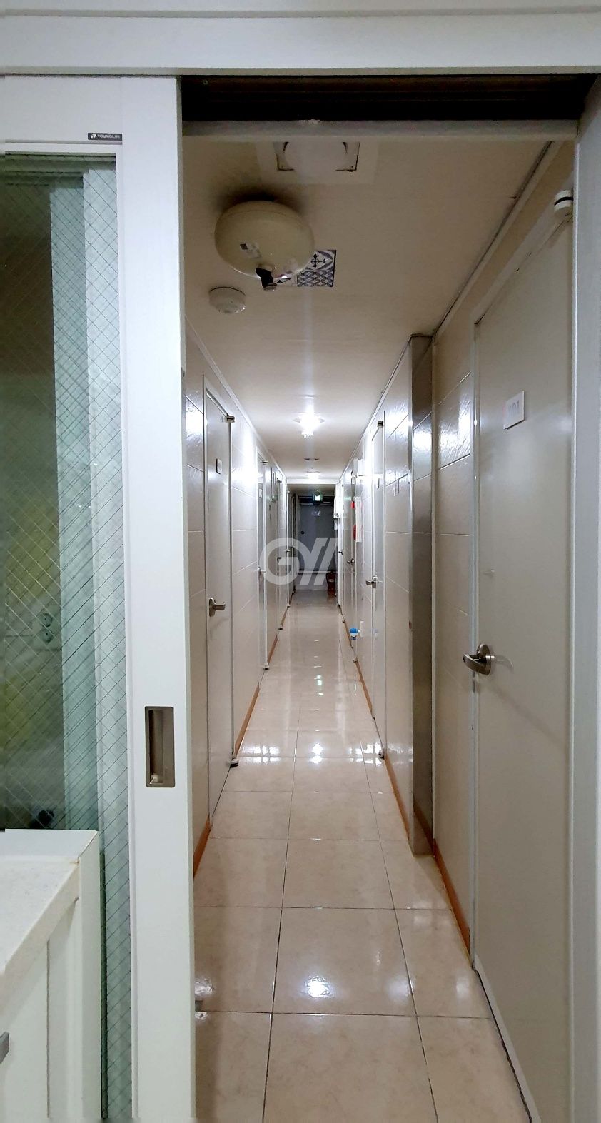 house_image_24