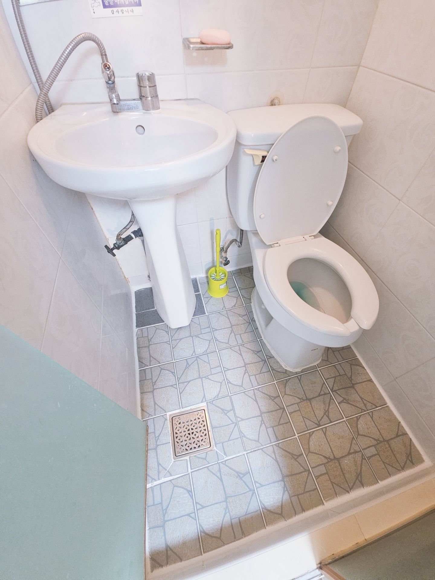 house_image_5