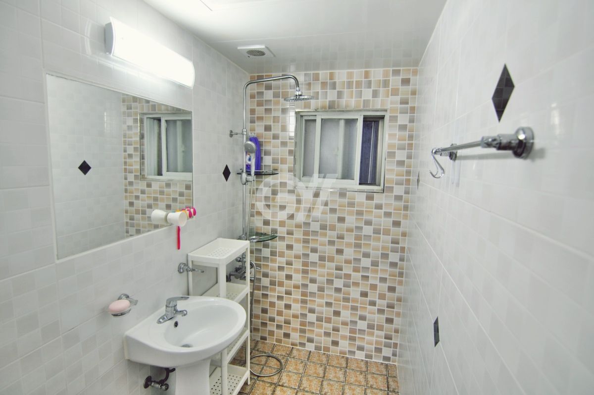 house_image_10