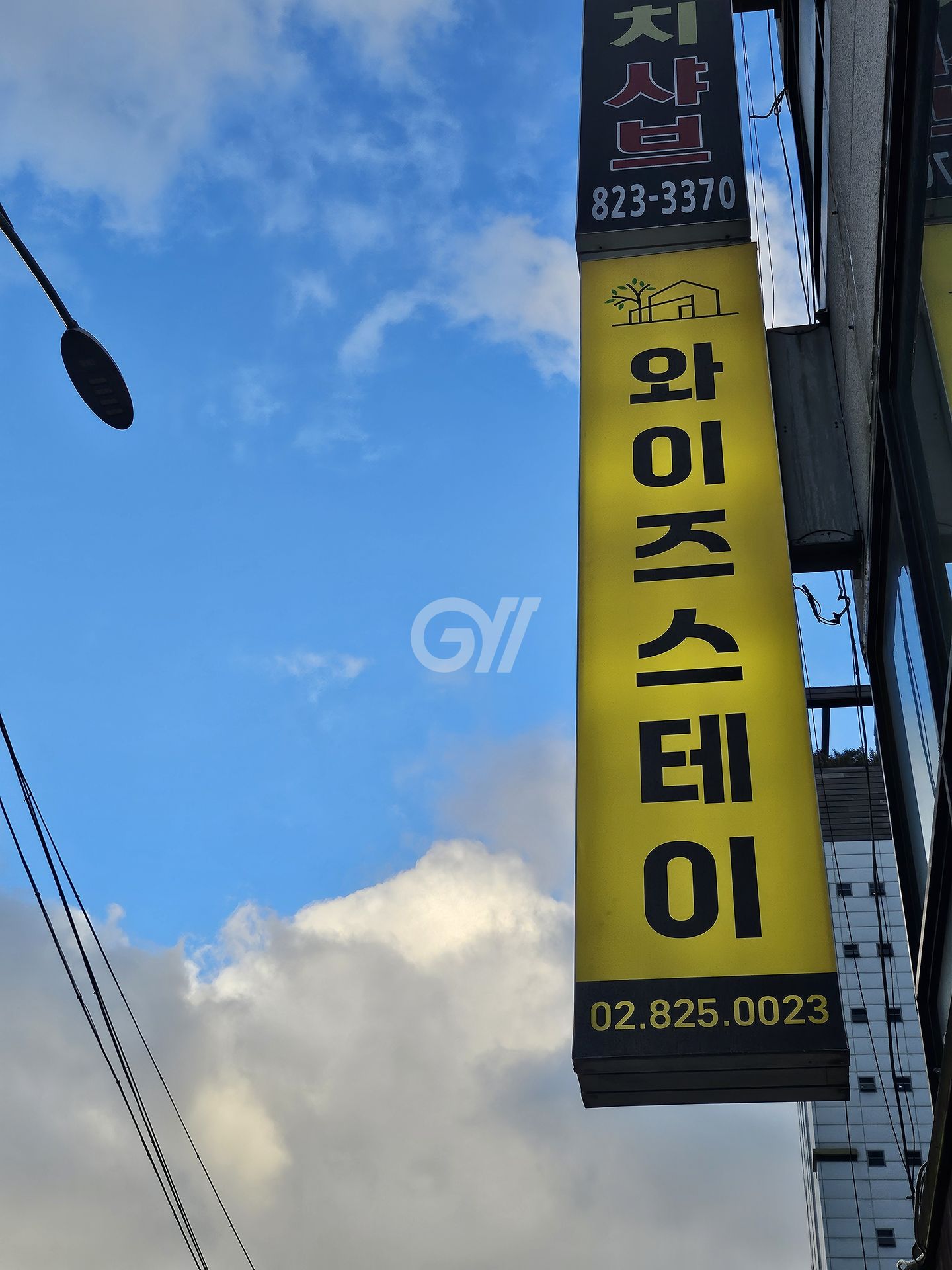 house_image_12