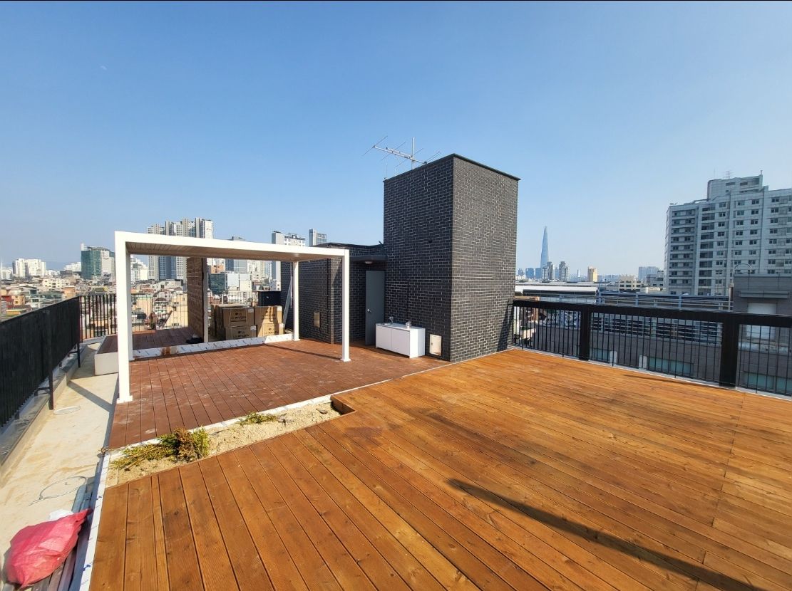 house_image_10